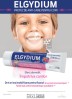 Elgydium Kids - pentru dinţi zâmbitori în viitor